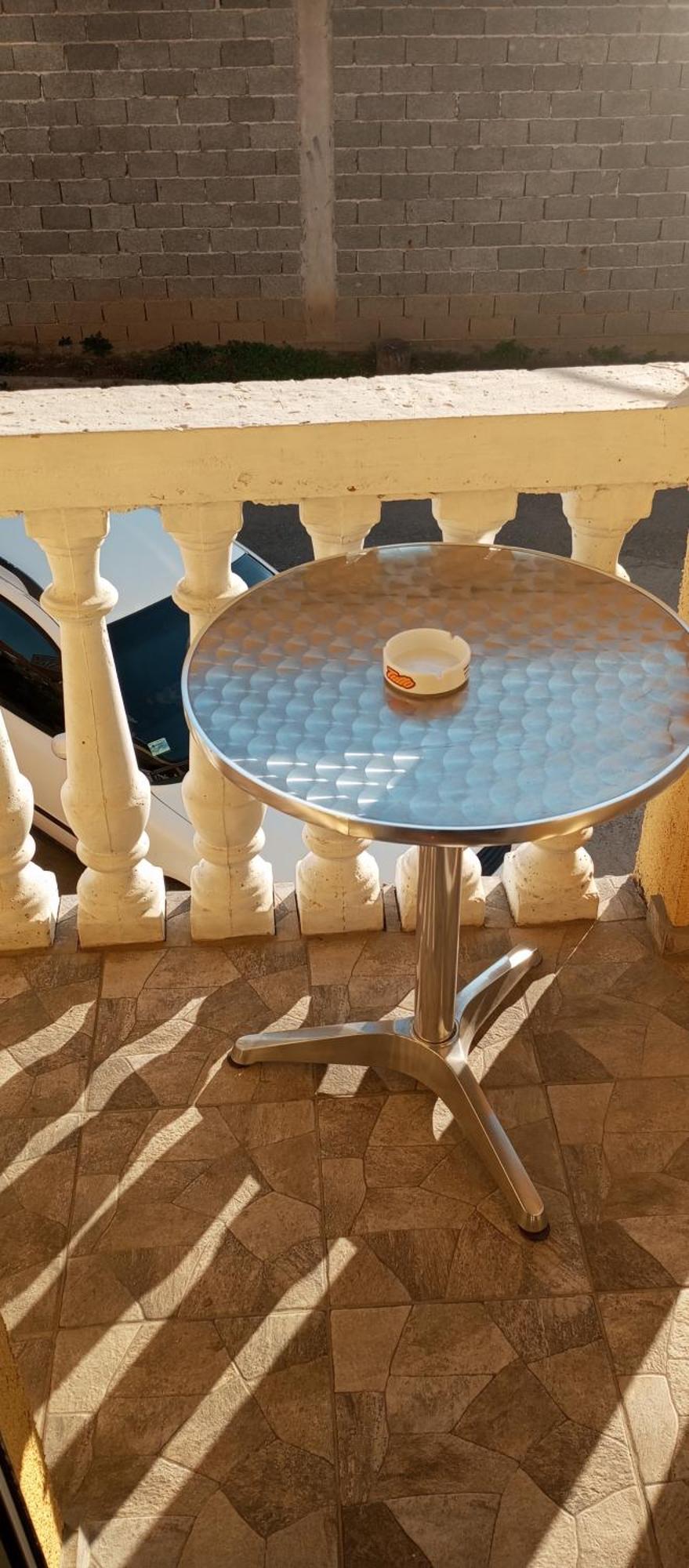 Airport Md Rooms بلغراد المظهر الخارجي الصورة