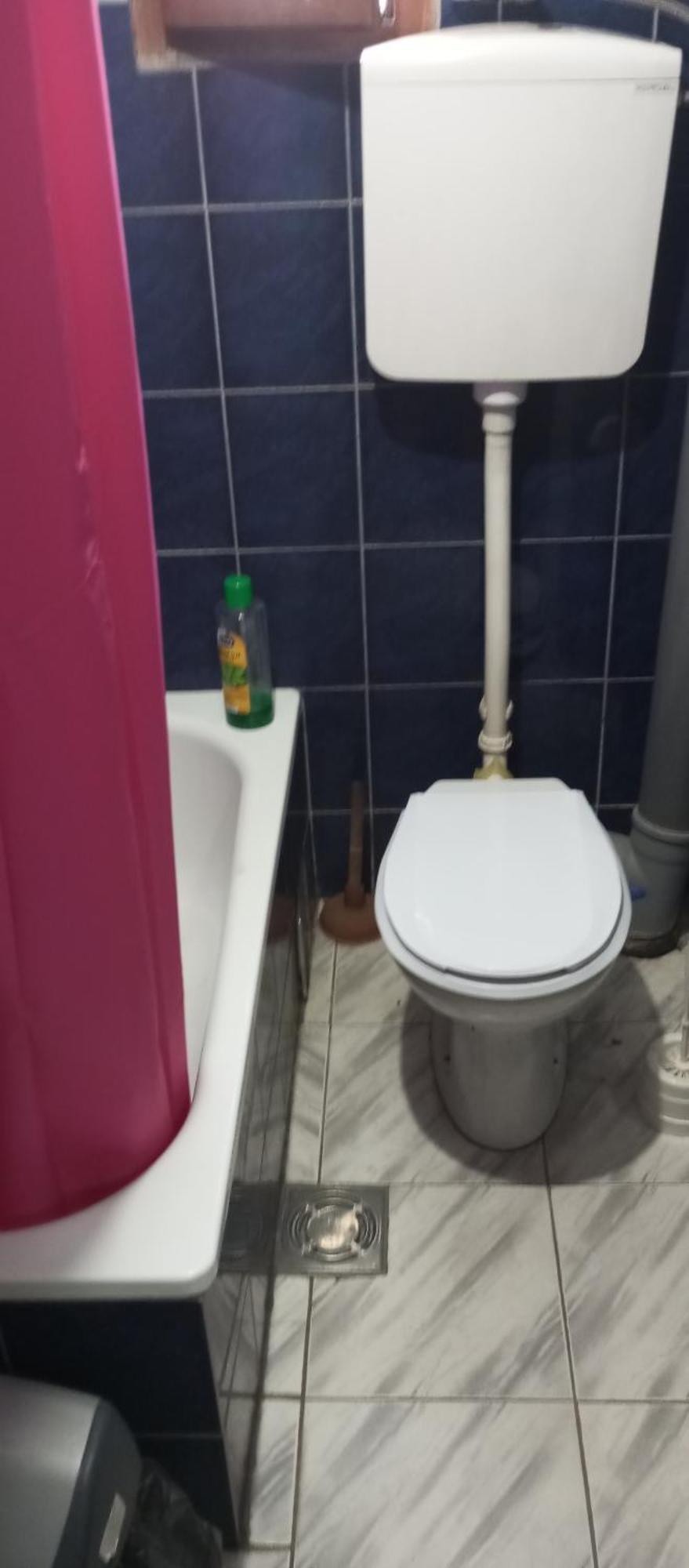 Airport Md Rooms بلغراد المظهر الخارجي الصورة